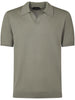 ROBERTO COLLINA RB10124RB1024