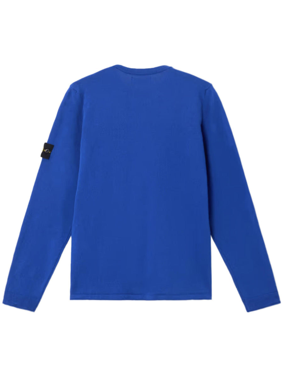 STONE ISLAND K1S155100062S00B9V0022