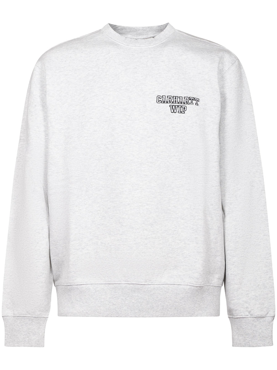  I035190 482XX CARHARTT WIP 