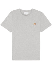  LW00105KJ0008 H120 MAISON KITSUNÉ 