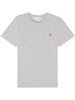  LW00105KJ0008 H120 MAISON KITSUNÉ 