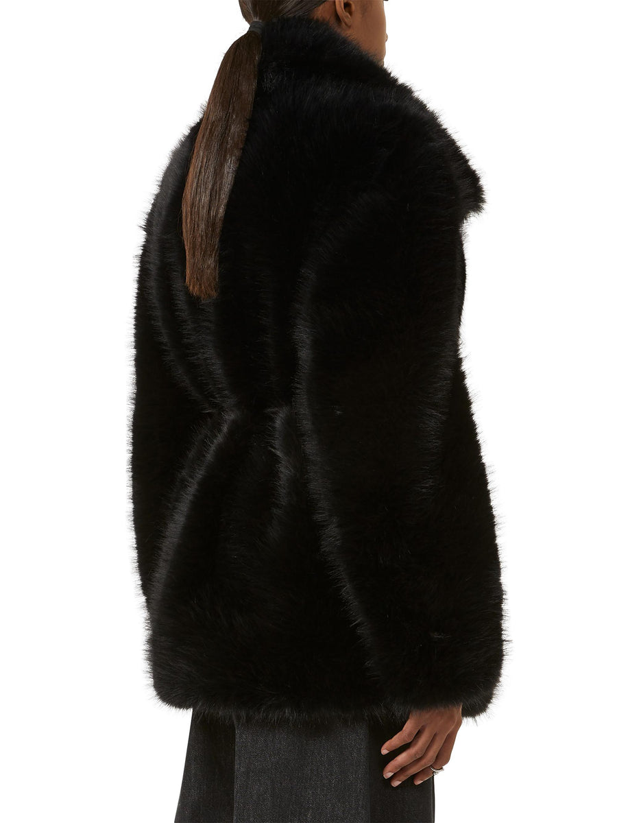  ROSARIA 001 MAXMARA SPORTMAX 