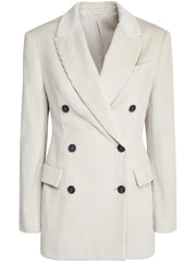 SUIT-TYPE	JACKET MA1807540 C2430 BRUNELLO CUCINELLI 