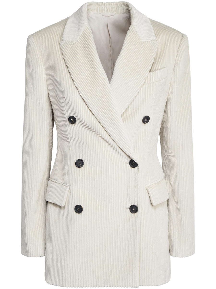 SUIT-TYPE	JACKET MA1807540 C2430 BRUNELLO CUCINELLI 