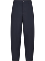  PAMA0482S2 TW83900B99 MARNI 