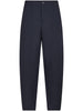  PAMA0482S2 TW83900B99 MARNI 