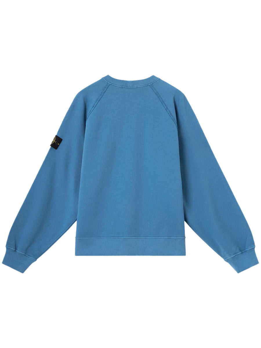  K2S156100022S0A20 V002B STONE ISLAND 