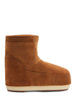  80D1409400M008  MOON BOOT 