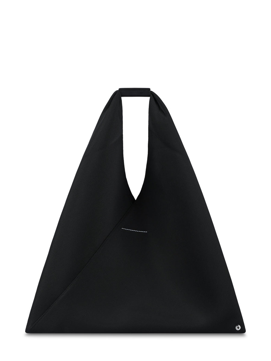 CLASSIC JAPANESE HANDBAGS S54WD0039 P6414T8013 MM6 MAISON MARGIELA 