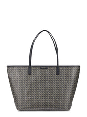  145634 001 TORY BURCH 