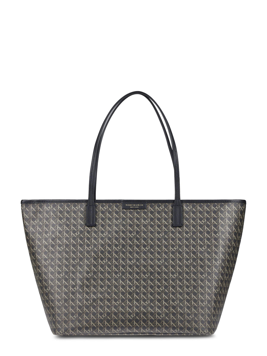  145634 001 TORY BURCH 
