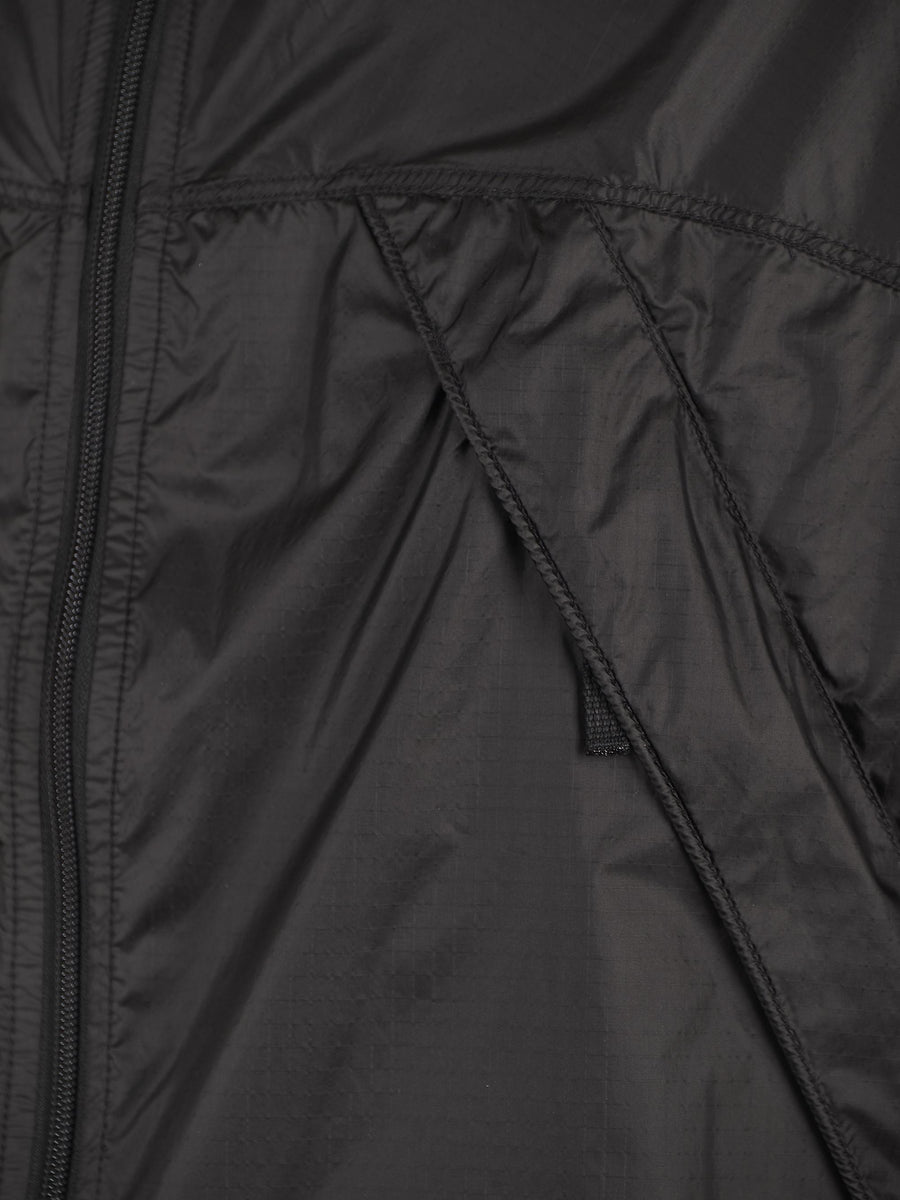  K2S15Q100007S0163 V0062 STONE ISLAND 