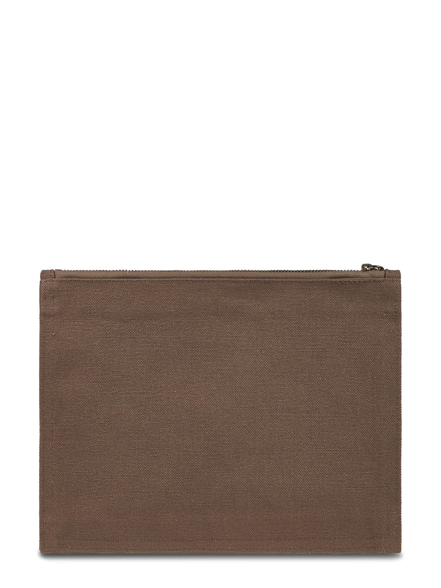  25APO0046FA-A1X18M 67KI ISABEL MARANT 