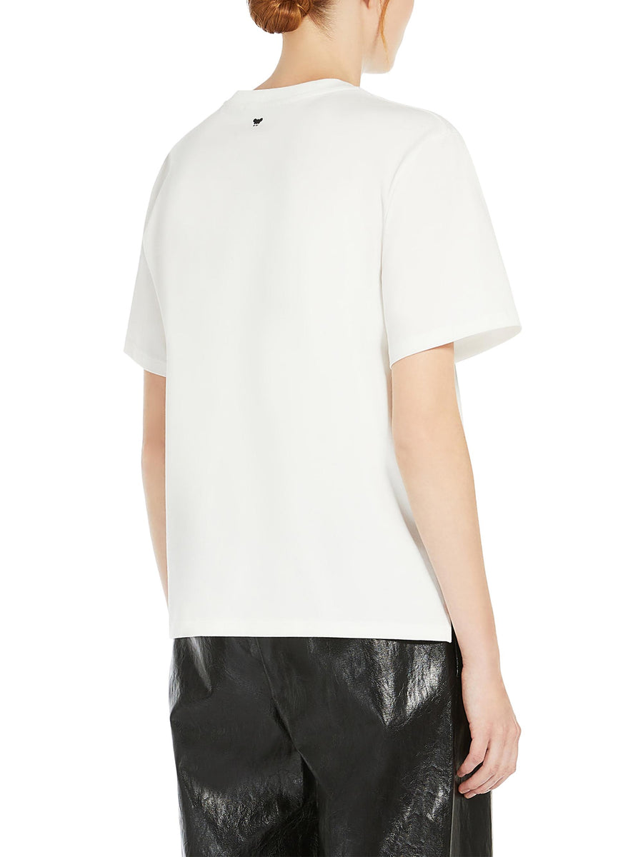  CABINA 002 MAXMARA WEEKEND 