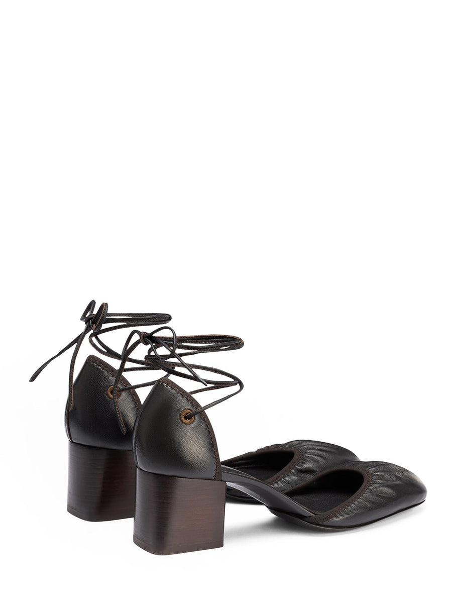  FO0166 LL0115BR490 LEMAIRE 