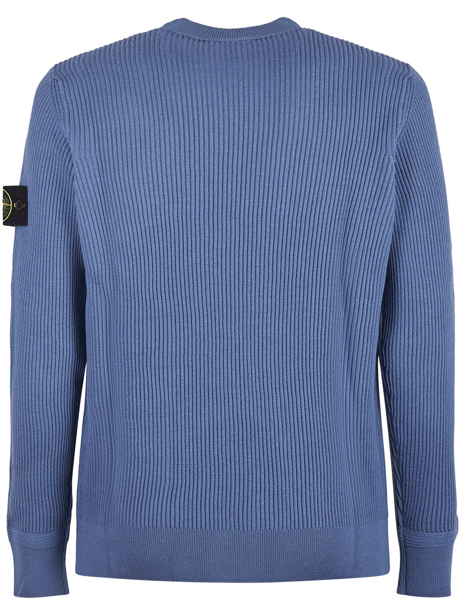  K2S155100053S00C2 V002B STONE ISLAND 