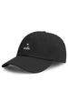  219AC BLACK ARTE 