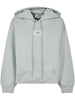  S52GU0235 M25012500 MM6 MAISON MARGIELA 