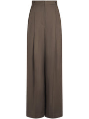 BRUNELLO CUCINELLI MH126P8669C2925