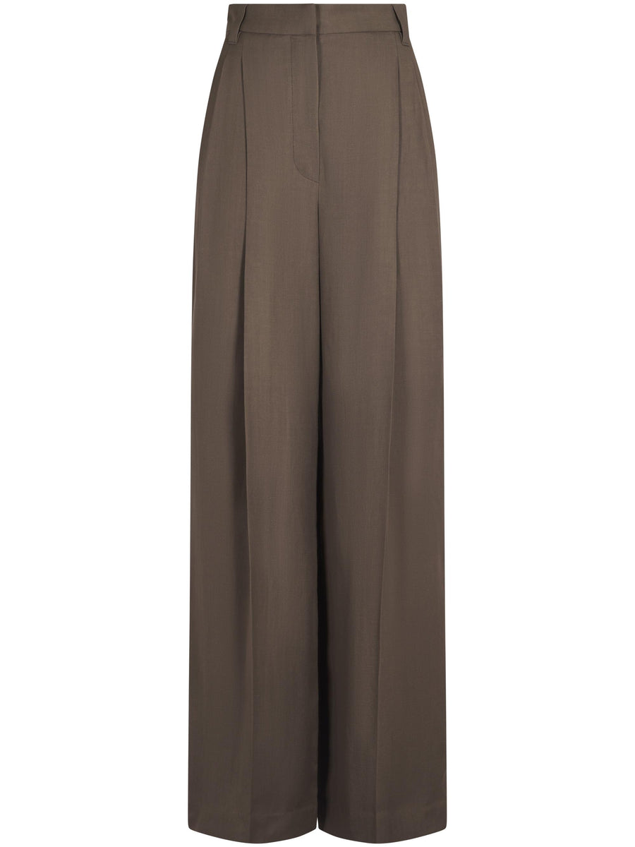 BRUNELLO CUCINELLI MH126P8669C2925