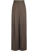 BRUNELLO CUCINELLI MH126P8669C2925