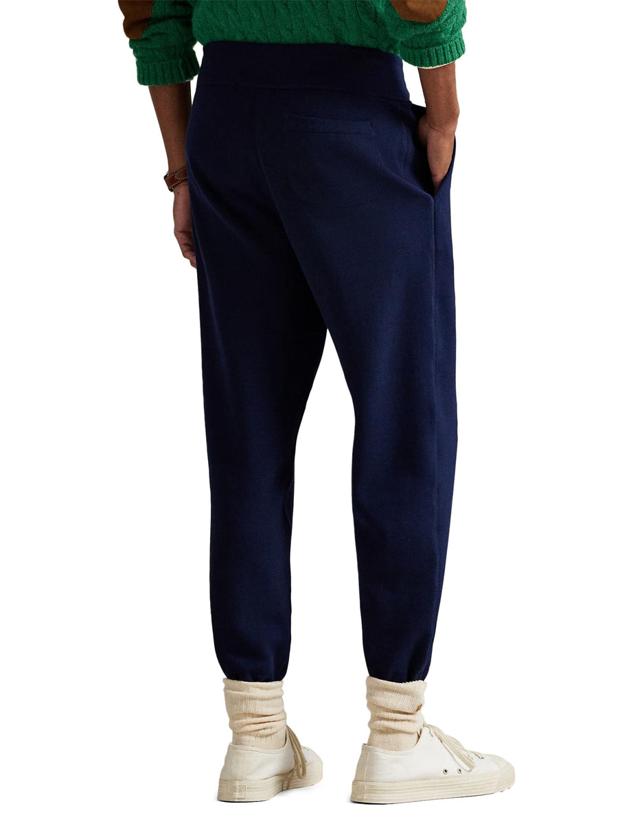 PANTM3-ATHLETIC-PANT 710793939 003 POLO RALPH LAUREN 