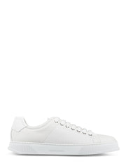 MVIT BORIS SP. 1,3- BIANCO OTT 772088  FERRAGAMO 