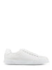 MVIT BORIS SP. 1,3- BIANCO OTT 772088  FERRAGAMO 