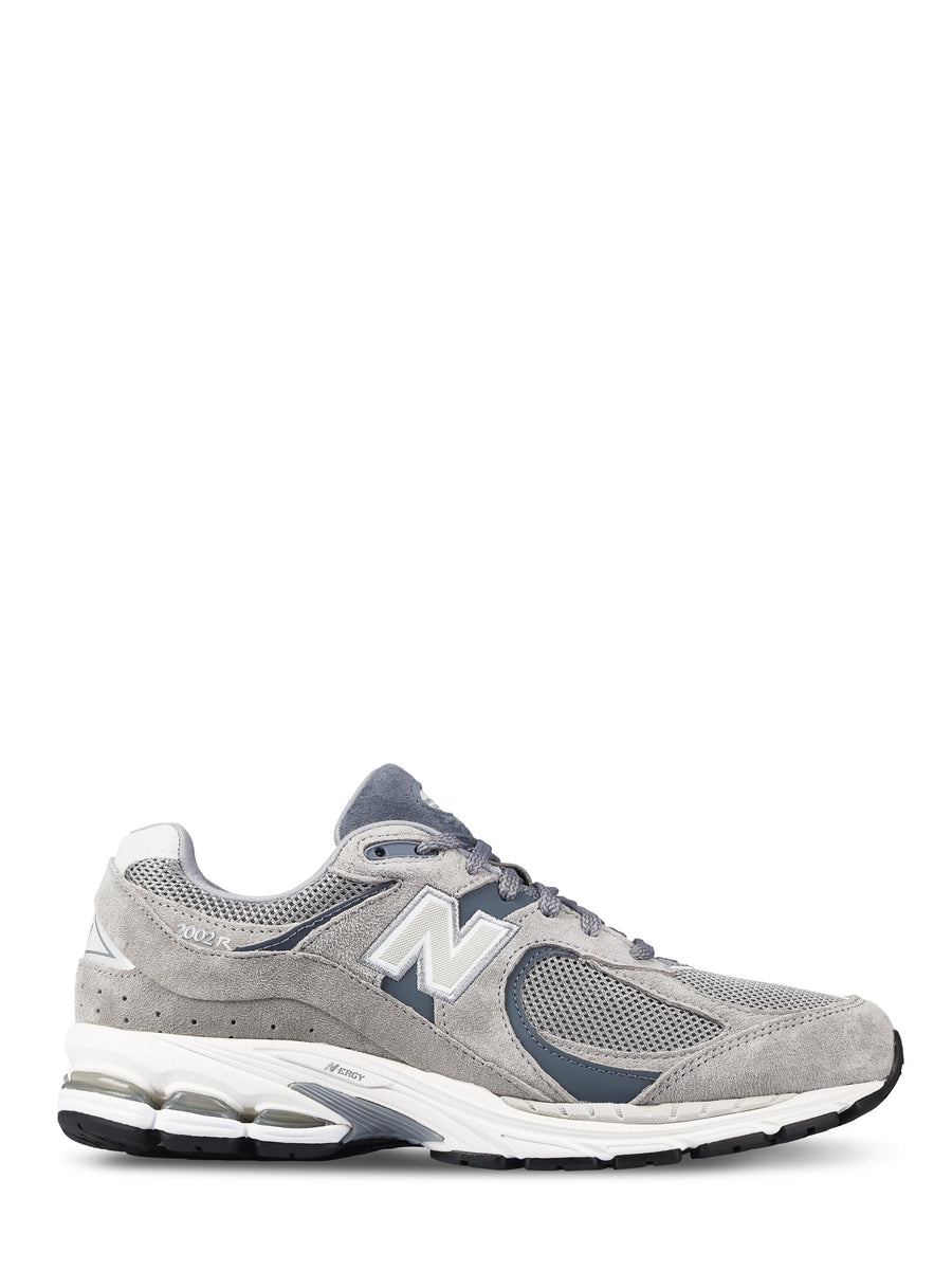  M2002RST  NEW BALANCE 