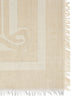  MIA 002 MAXMARA 