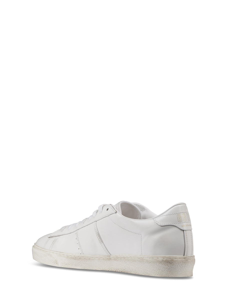 GOLDEN GOOSE GMF00796F00636710100