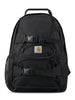  I031468 89XX CARHARTT WIP 