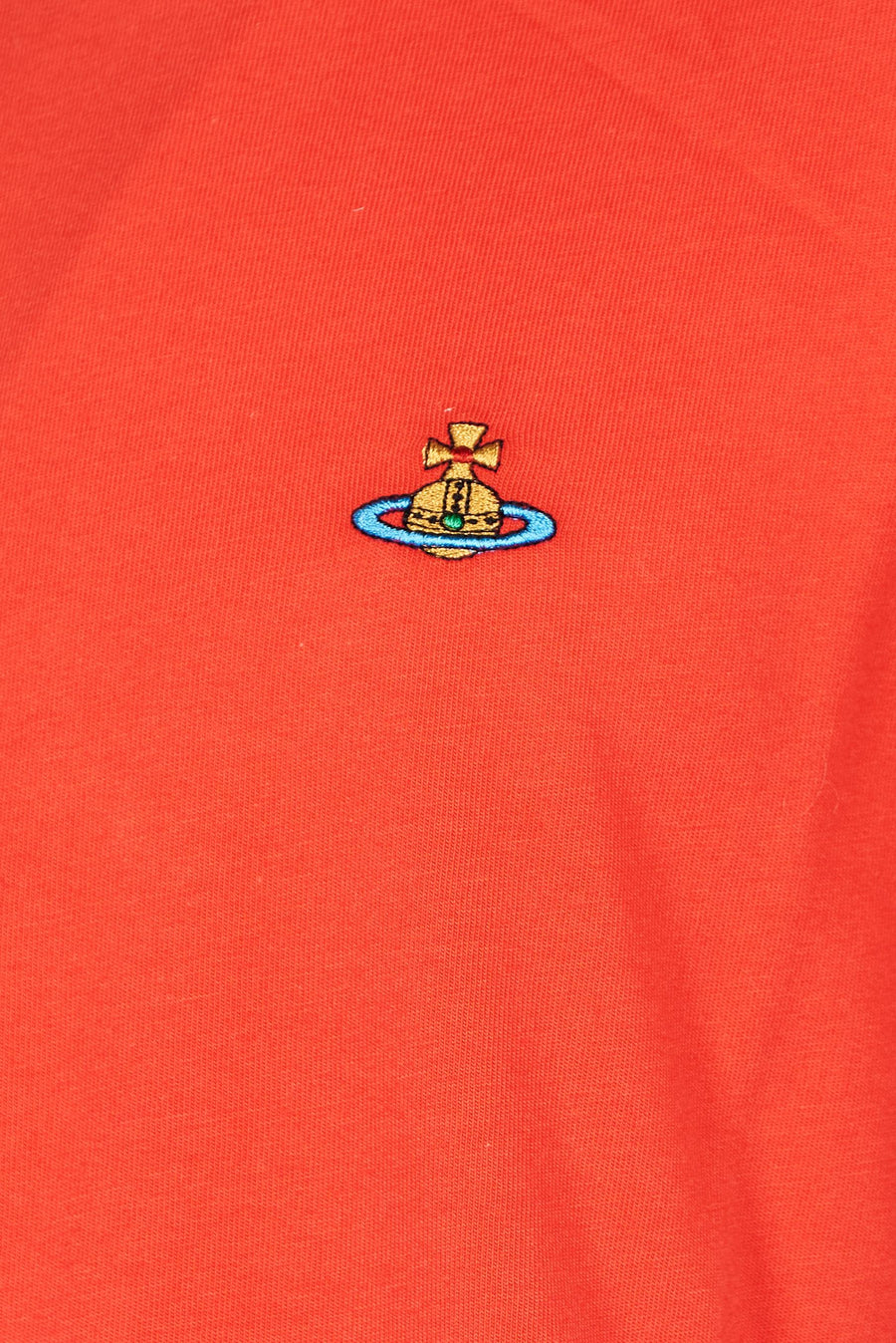 VIVIENNE WESTWOOD 3G010013J001MG406