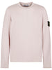  K1S155100052S00B0 V0082 STONE ISLAND 