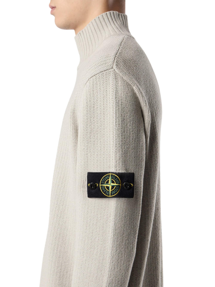  K2S155100049S00A2 V0061 STONE ISLAND 