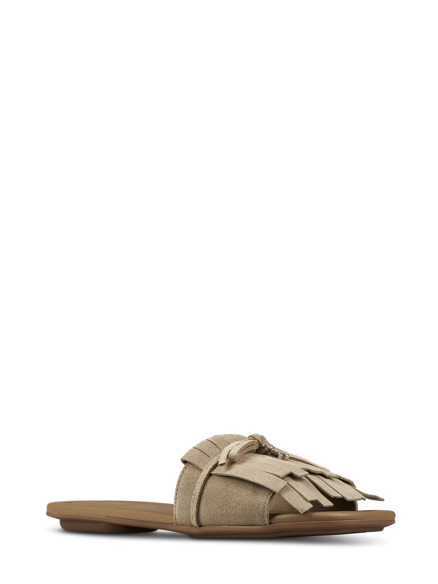  HXW6850FR50BTMC803  HOGAN 