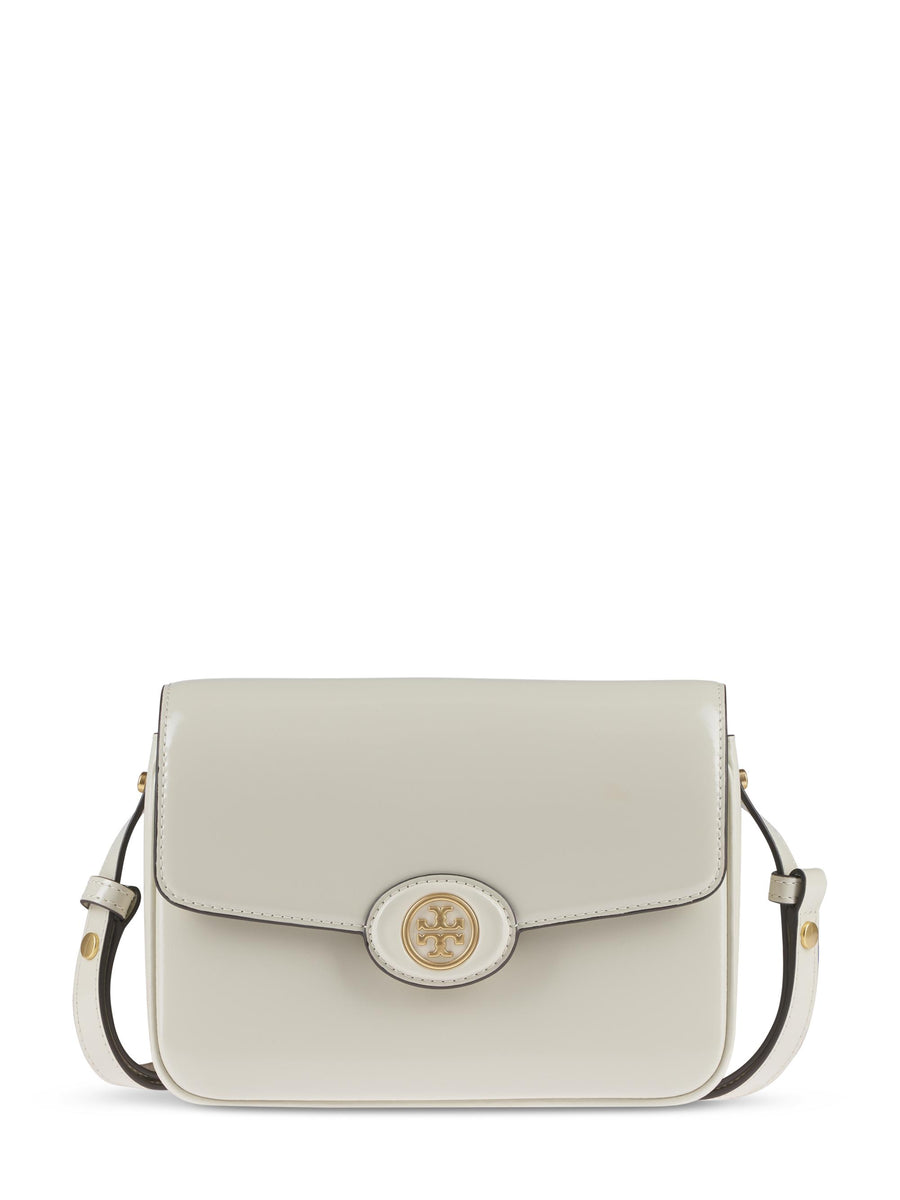 TORY BURCH 143122704