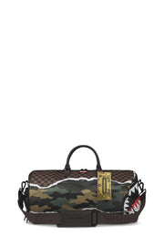 SPRAYGROUND 910D6040NSZ