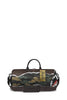 SPRAYGROUND 910D6040NSZ