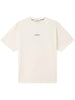  K1S1521002RCS0153 V0093 STONE ISLAND 