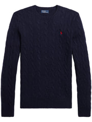  211971865 003 POLO RALPH LAUREN 