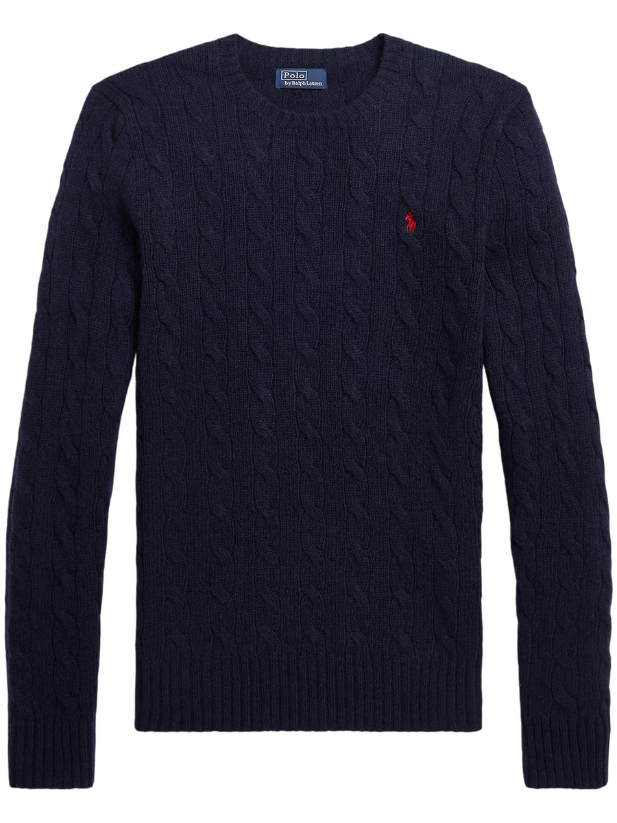  211971865 003 POLO RALPH LAUREN 