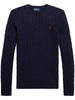  211971865 003 POLO RALPH LAUREN 