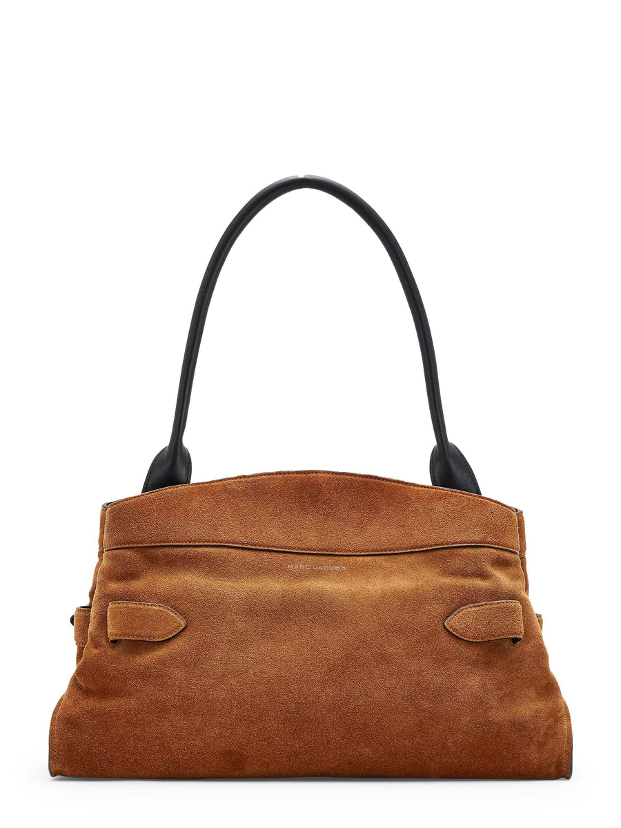 THE SATCHEL 2F5HSC009H01 860 MARC JACOBS 