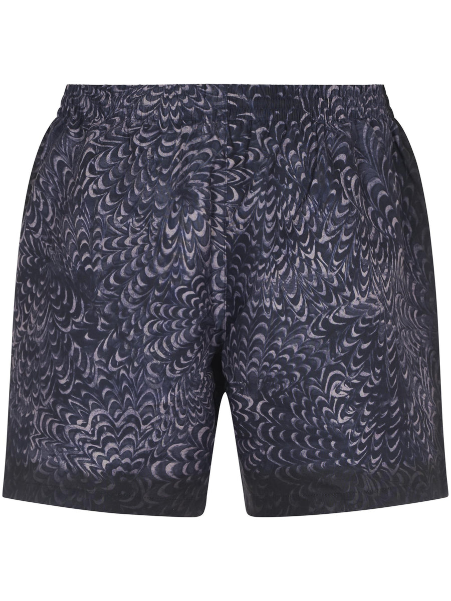  0225001434 509 DRIES VAN NOTEN 