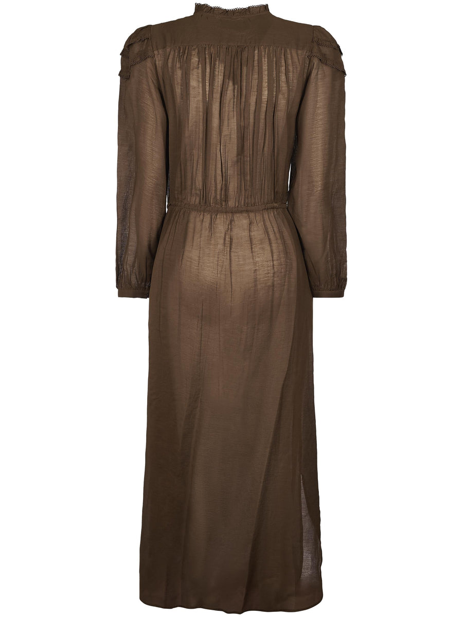  25ARO0832FB-B3J04E 67DK MARANT ETOILE 
