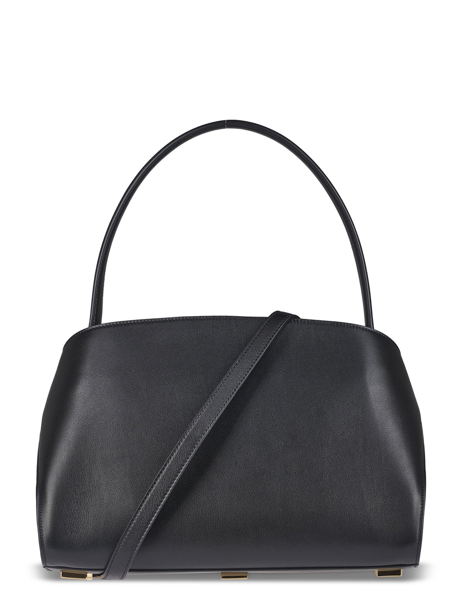  781694  FERRAGAMO 