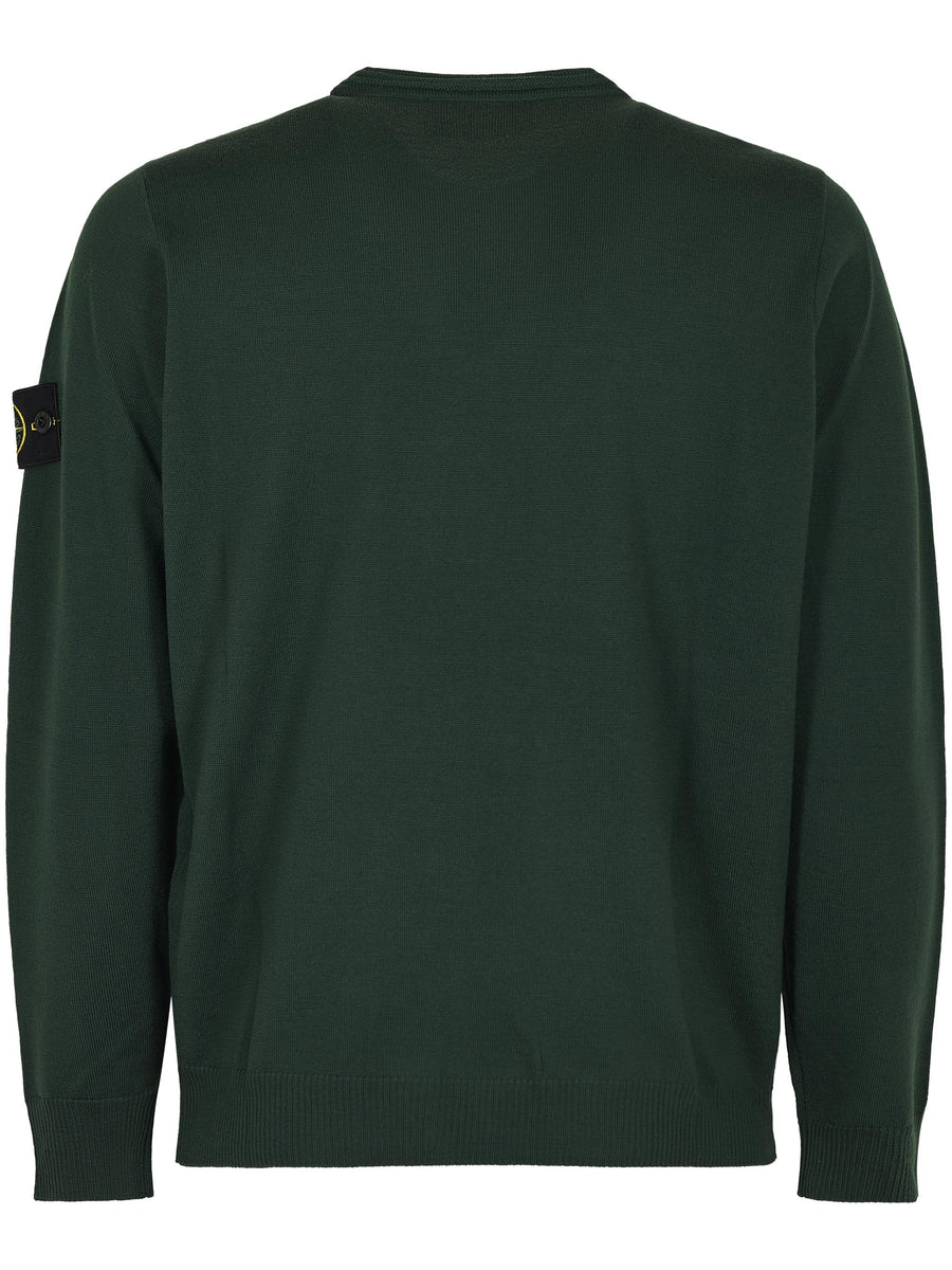  K2S155100001S00A1 V0020 STONE ISLAND 