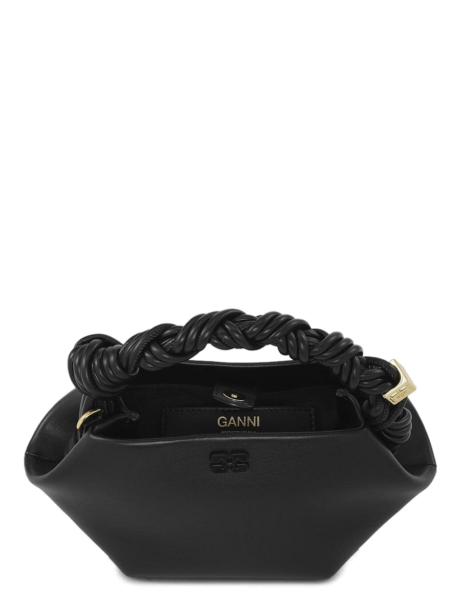  A6946 099 GANNI 