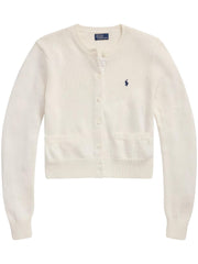 POLO RALPH LAUREN 211959296002